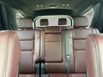2026 Dodge Durango DURANGO GT PREMIUM AWD HEMI V8
