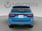 2026 Dodge Durango DURANGO GT PREMIUM AWD HEMI V8