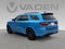 2026 Dodge Durango DURANGO GT PREMIUM AWD HEMI V8