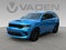 2026 Dodge Durango DURANGO GT PREMIUM AWD HEMI V8
