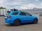 2026 Dodge Durango DURANGO GT PREMIUM AWD HEMI V8