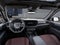 2026 Dodge Durango DURANGO GT PREMIUM AWD HEMI V8