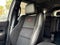 2026 Dodge Durango DURANGO GT PREMIUM AWD HEMI V8