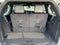 2026 Dodge Durango DURANGO GT PREMIUM AWD HEMI V8