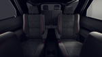 2026 Dodge Durango DURANGO GT PREMIUM AWD HEMI V8
