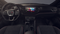 2026 Dodge Durango DURANGO GT PREMIUM AWD HEMI V8