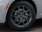 2026 Dodge Durango DURANGO GT PREMIUM AWD HEMI V8