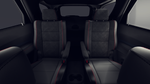 2026 Dodge Durango DURANGO R/T 392 AWD LAUNCH EDITION
