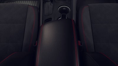 2026 Dodge Durango DURANGO R/T 392 AWD LAUNCH EDITION