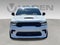 2027 Dodge Durango DURANGO SRT HELLCAT JAILBREAK AWD