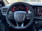 2027 Dodge Durango DURANGO SRT HELLCAT JAILBREAK AWD