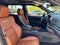 2027 Dodge Durango DURANGO SRT HELLCAT JAILBREAK AWD
