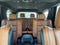 2027 Dodge Durango DURANGO SRT HELLCAT JAILBREAK AWD