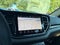 2027 Dodge Durango DURANGO SRT HELLCAT JAILBREAK AWD