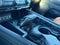 2027 Dodge Durango DURANGO SRT HELLCAT JAILBREAK AWD