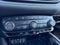 2027 Dodge Durango DURANGO SRT HELLCAT JAILBREAK AWD