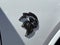 2027 Dodge Durango DURANGO SRT HELLCAT JAILBREAK AWD