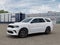 2027 Dodge Durango DURANGO SRT HELLCAT JAILBREAK AWD
