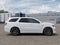 2027 Dodge Durango DURANGO SRT HELLCAT JAILBREAK AWD