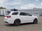 2027 Dodge Durango DURANGO SRT HELLCAT JAILBREAK AWD