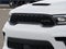 2027 Dodge Durango DURANGO SRT HELLCAT JAILBREAK AWD