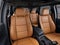2027 Dodge Durango DURANGO SRT HELLCAT JAILBREAK AWD