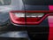 2026 Dodge Durango DURANGO SRT HELLCAT JAILBREAK AWD