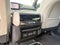 2026 Jeep Grand Wagoneer GRAND WAGONEER L 4X4