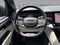 2026 Jeep Grand Wagoneer GRAND WAGONEER L 4X4
