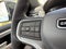 2026 Jeep Grand Wagoneer GRAND WAGONEER L 4X4