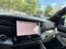 2026 Jeep Grand Wagoneer GRAND WAGONEER L 4X4