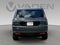 2026 Jeep Grand Wagoneer GRAND WAGONEER L 4X4