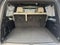 2026 Jeep Grand Wagoneer GRAND WAGONEER L 4X4