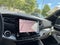 2026 Jeep Grand Wagoneer GRAND WAGONEER L 4X4