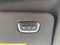 2026 Jeep Grand Wagoneer GRAND WAGONEER L 4X4