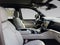 2026 Jeep Grand Wagoneer GRAND WAGONEER L 4X4