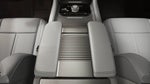 2026 Jeep Grand Wagoneer GRAND WAGONEER L 4X4