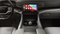 2026 Jeep Grand Wagoneer GRAND WAGONEER L 4X4