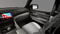 2026 Jeep Grand Wagoneer GRAND WAGONEER L 4X4