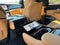 2026 Jeep Grand Wagoneer GRAND WAGONEER L SUMMIT RESERVE 4X4