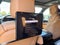 2026 Jeep Grand Wagoneer GRAND WAGONEER L SUMMIT RESERVE 4X4