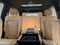 2026 Jeep Grand Wagoneer GRAND WAGONEER L SUMMIT RESERVE 4X4