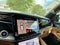 2026 Jeep Grand Wagoneer GRAND WAGONEER L SUMMIT RESERVE 4X4
