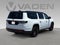2026 Jeep Grand Wagoneer GRAND WAGONEER L SUMMIT RESERVE 4X4