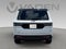 2026 Jeep Grand Wagoneer GRAND WAGONEER L SUMMIT RESERVE 4X4