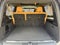2026 Jeep Grand Wagoneer GRAND WAGONEER L SUMMIT RESERVE 4X4
