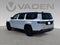 2026 Jeep Grand Wagoneer GRAND WAGONEER L SUMMIT RESERVE 4X4