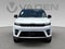 2026 Jeep Grand Wagoneer GRAND WAGONEER L SUMMIT RESERVE 4X4