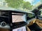 2026 Jeep Grand Wagoneer GRAND WAGONEER L SUMMIT RESERVE 4X4