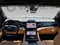 2026 Jeep Grand Wagoneer GRAND WAGONEER L SUMMIT RESERVE 4X4